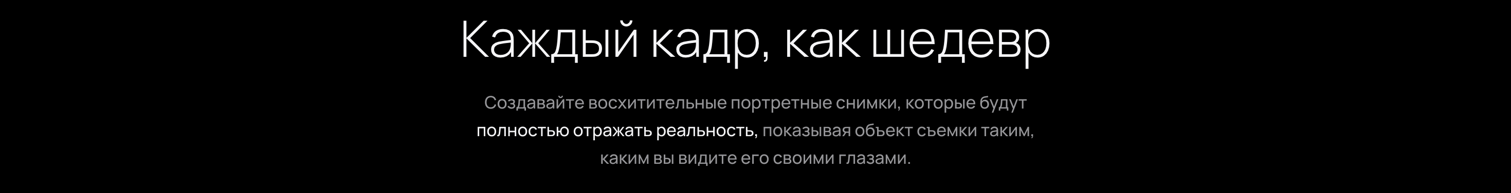 13.png