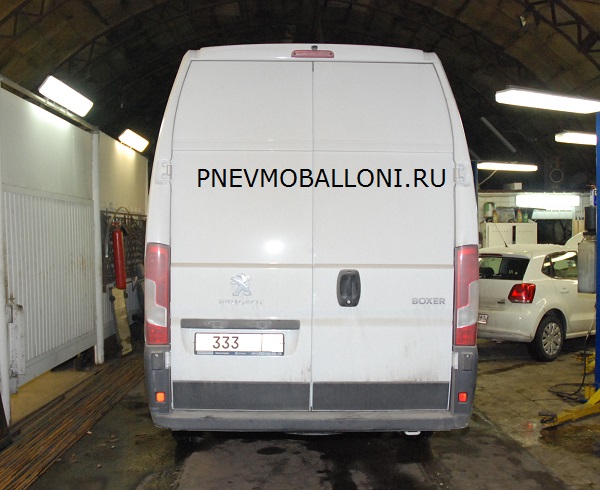 peugeot_boxer_new_s_pnevmopodveskoy2_1_.jpg