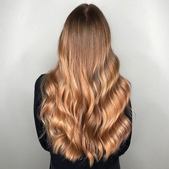 wellapro_blog_balayagetechnique_image13.jpg