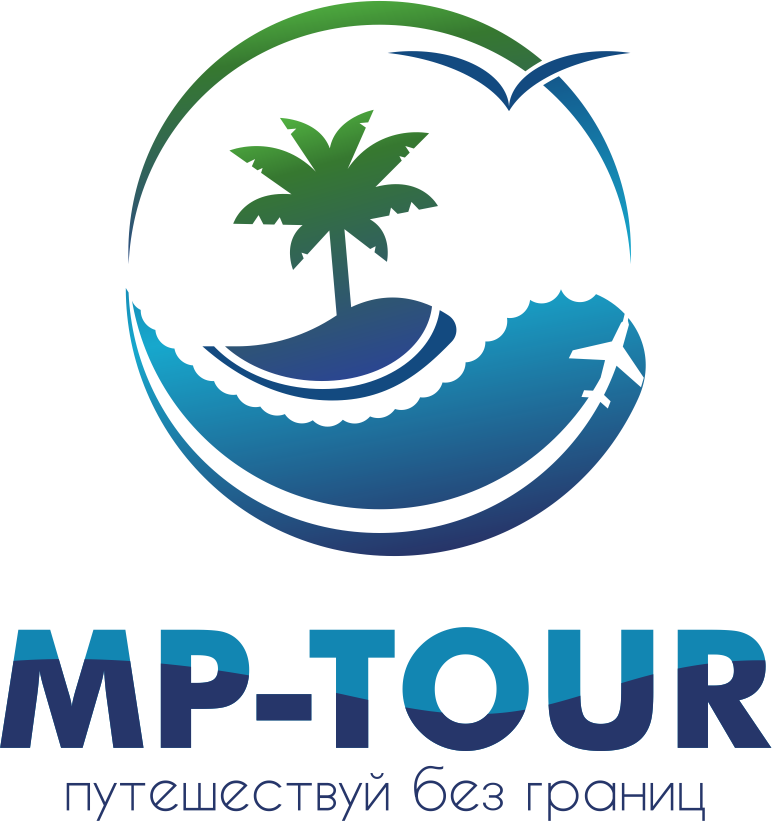 Туристическое агентство MP-TOUR