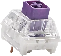 Kailh BOX Royal Изображение Kailh BOX Royal