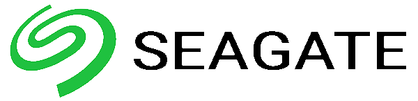 Seagate's. Seagate без фона. Логотип Сигейт моментус. Seagate logo PNG. Сертификат Seagate.