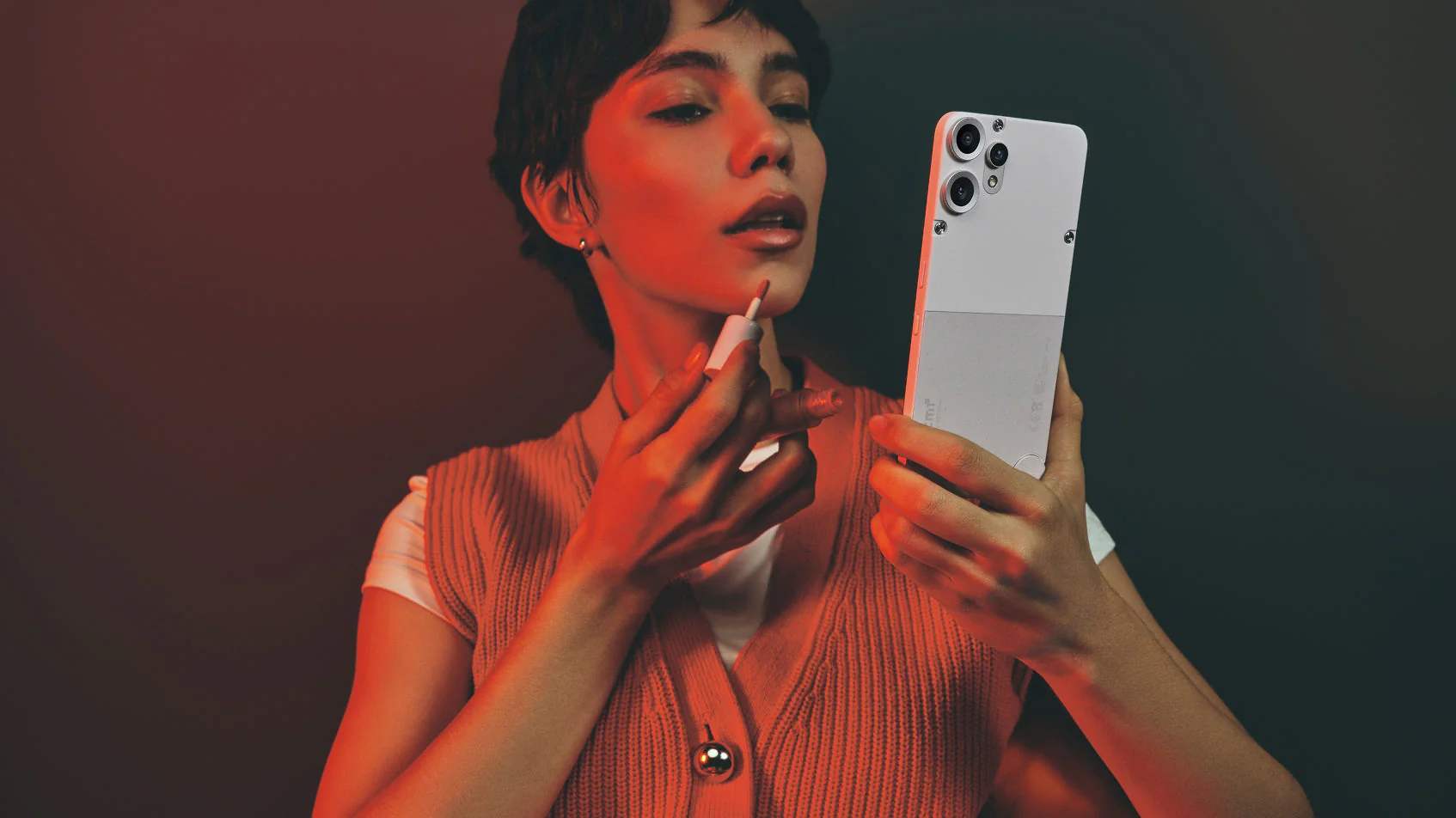 купить CMF Phone 2 Pro 256gb купить CMF Phone 2 Pro 256gb