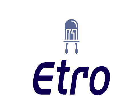 Etro-Electro