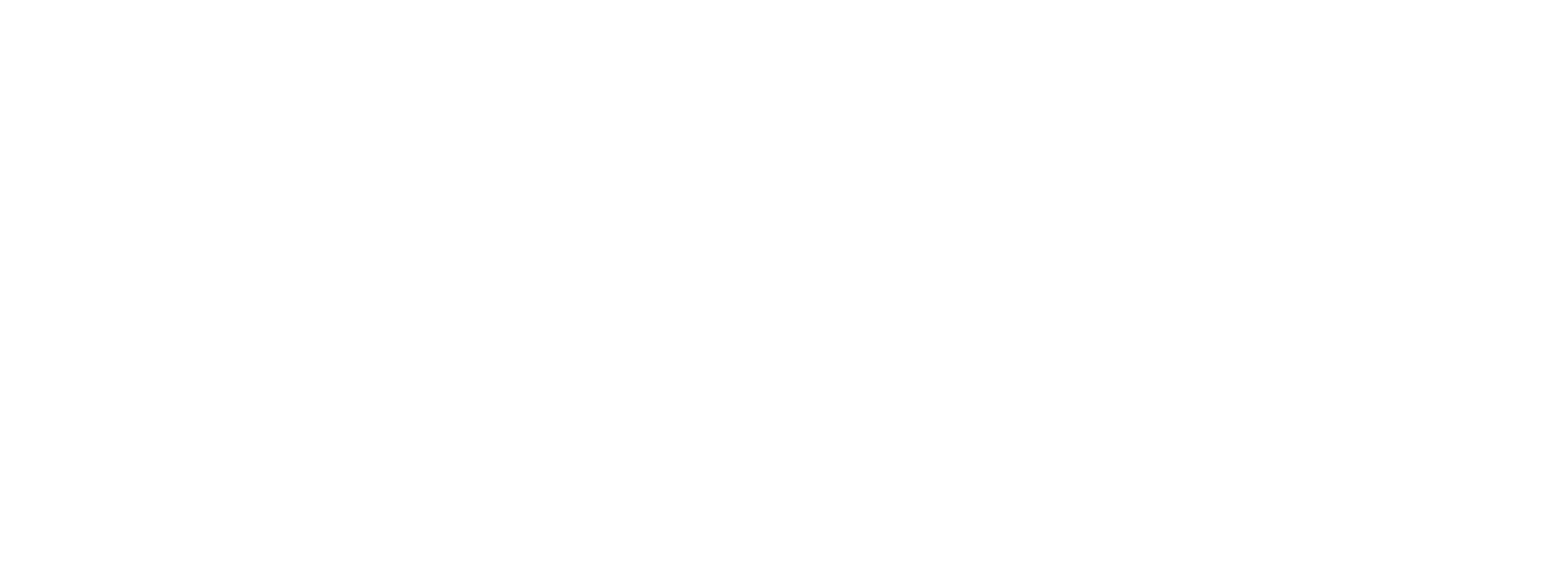 facemedic.ru