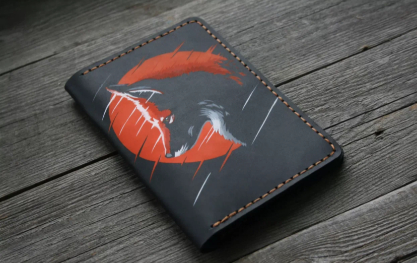 Как персонализировать своё изделие?