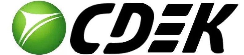 p1fs0u6ja68wg44wcsowskkg8og040.jpg