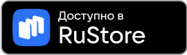 ru-store.png