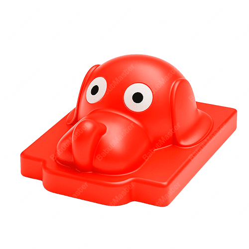 Крыша Собака