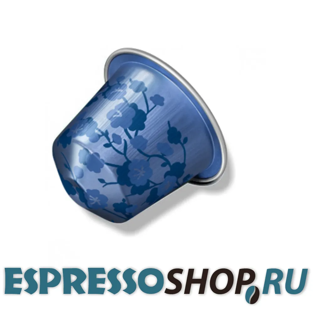 Бесплатная доставка в пункты выдачи заказов от 5000 р. до 1 января 2026