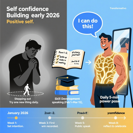 <img src="build-self-confidence-2026.jpg" alt="Top 5 practices to build self-confidence in early 2026: practical transformation guide">