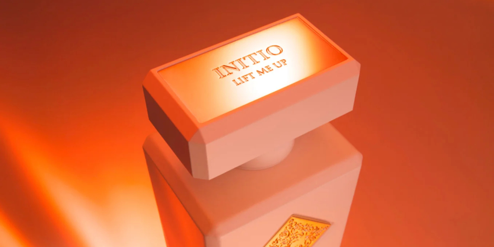 Initio Lift Me Up.png