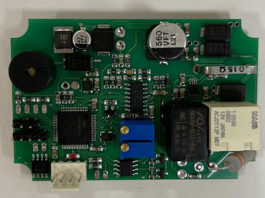 Рисунок1 Рисунок1.jpg