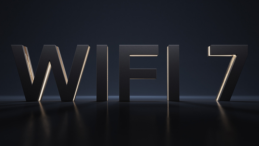 Wi-Fi роутер Xiaomi Router BE6500 (RN02)-описание-3 Wi-Fi роутер Xiaomi Router BE6500 (RN02)-описание-3.jpg