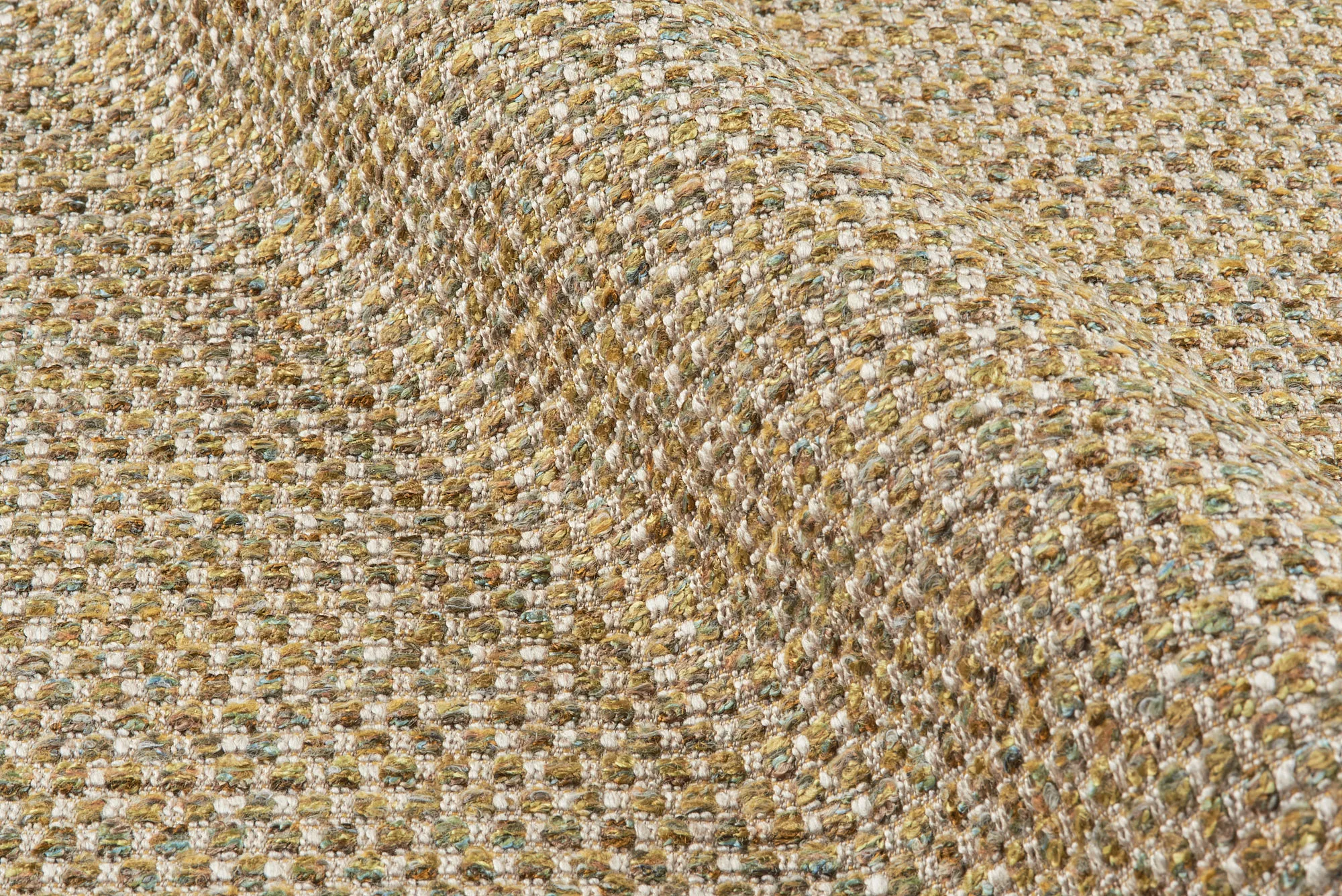 Form