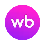 Наш магазин в Wildberries