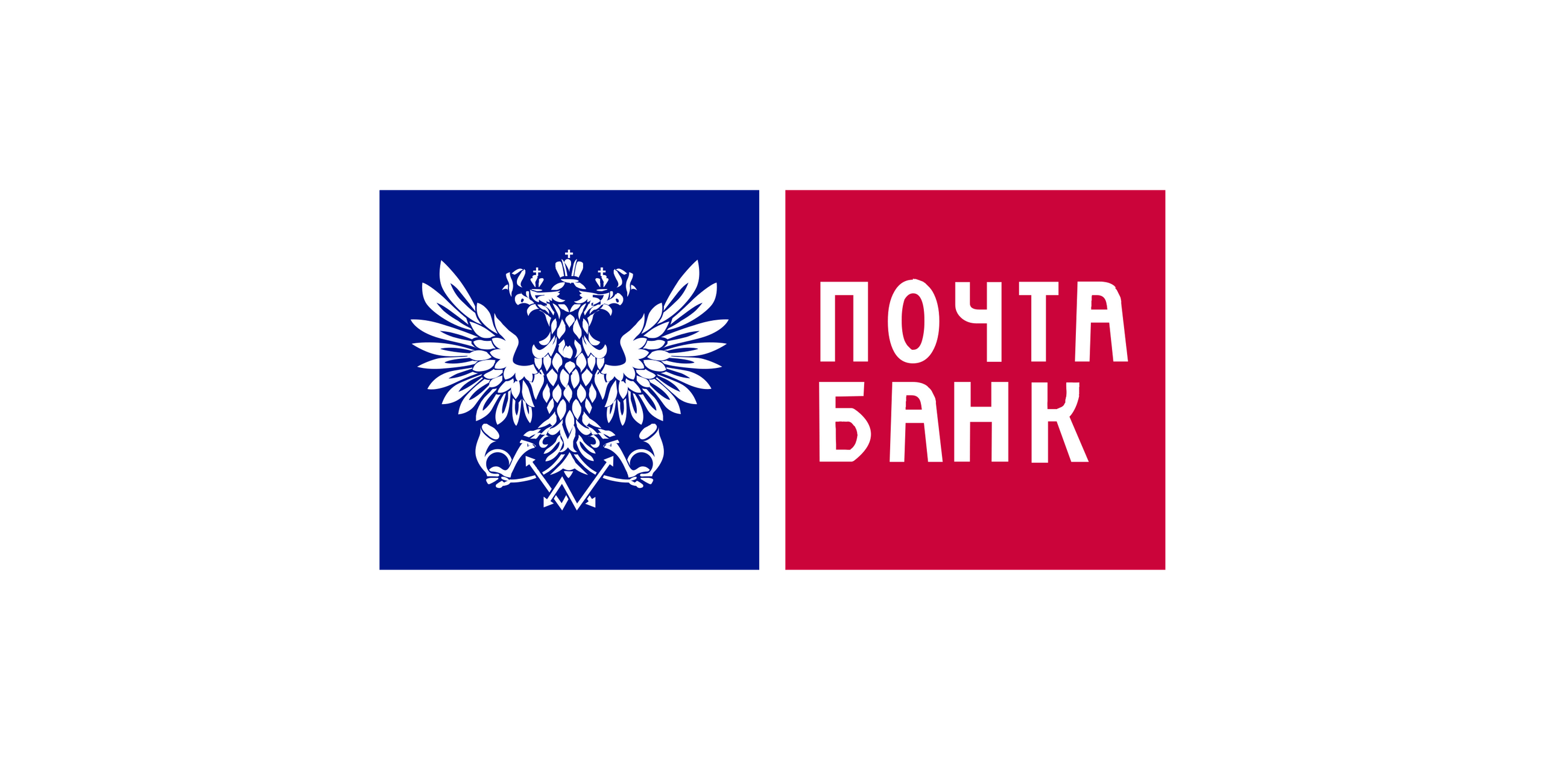 Иконка платежной системы