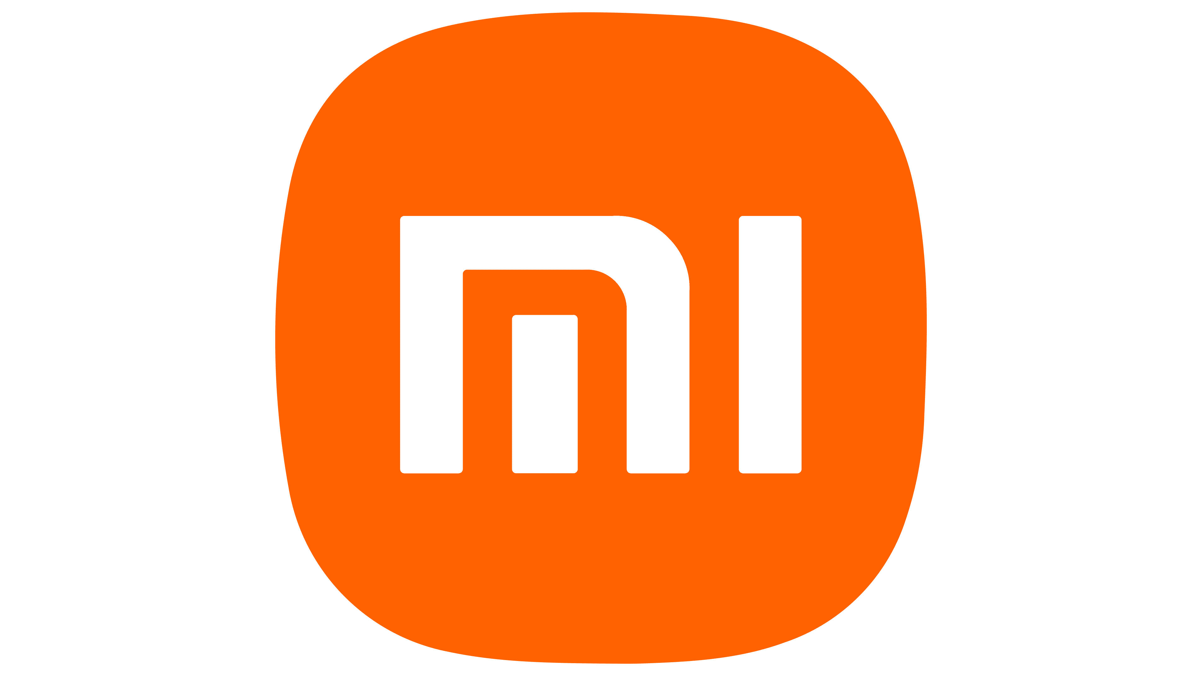 Mi logo. Xiaomi mi 11 Lite. Логотип Xiaomi прозрачный. Лого Xiaomi СВГ. Xiaomi mi логотип.