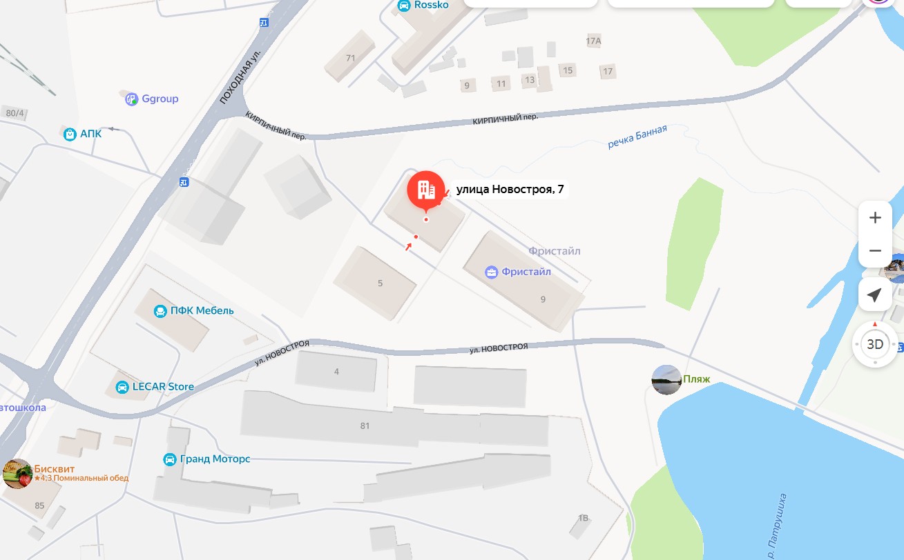 карта.jpg