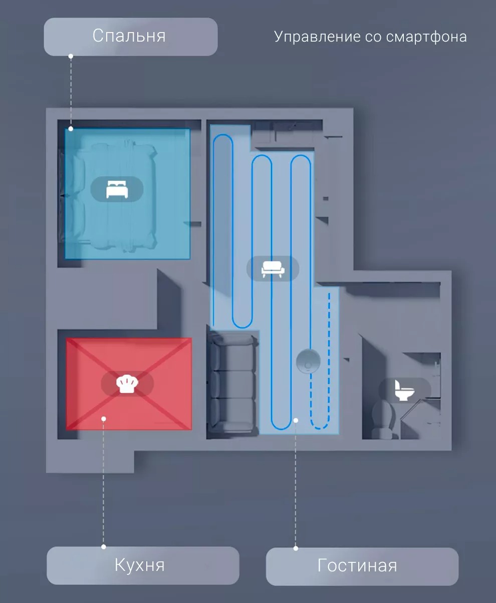 Робот-пылесос Dreame D9 Max Описание-8 Робот-пылесос Dreame D9 Max Описание-8.jpeg