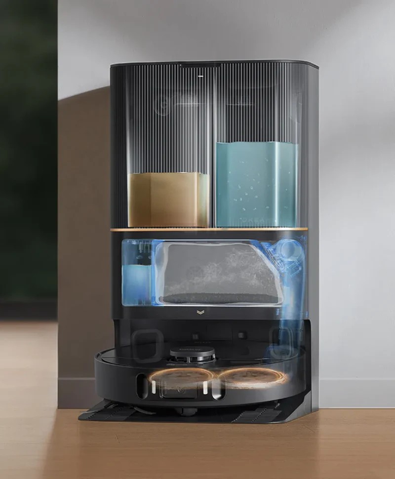 Робот-пылесос Dreame X30 Ultra-описание-4 Робот-пылесос Dreame X30 Ultra-описание-4.jpeg