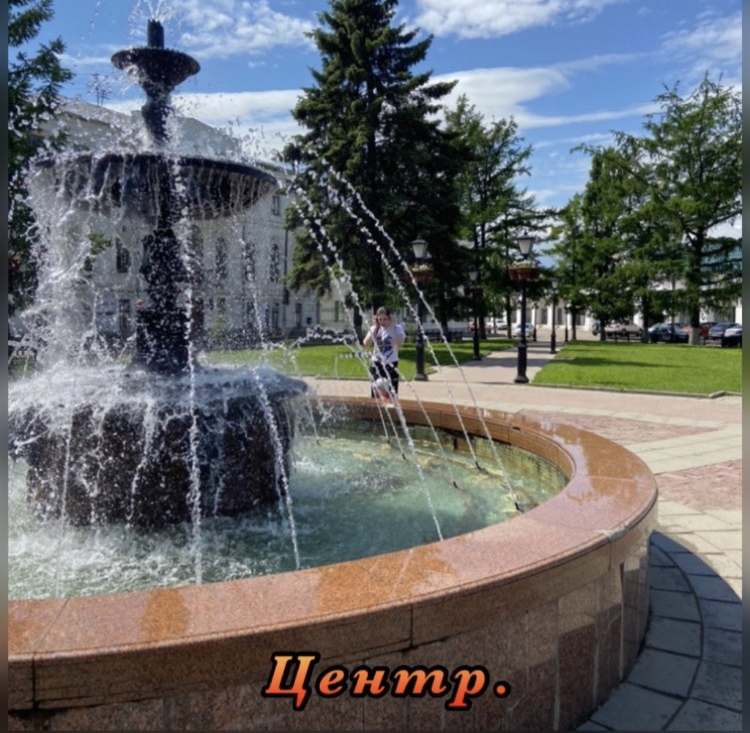 IMG_8480.jpg