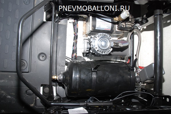 peugeot_boxer_new_s_pnevmopodveskoy_pnevmoballoni.ru_2_1_.jpg