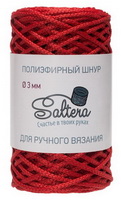 Шнур Saltera