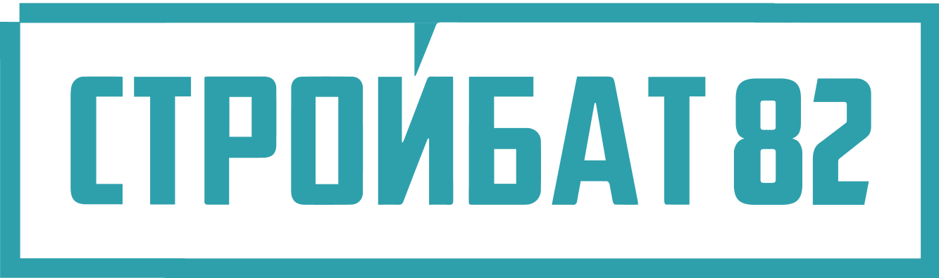 Стройбат 82-Ламинат/SPC/ Двери в Евпатории