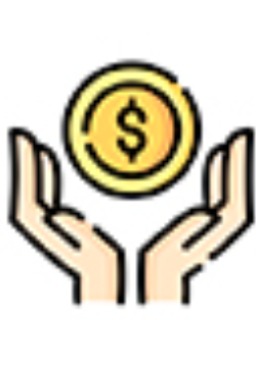 <strong>Экономия бюджета</strong> <strong>Экономия бюджета</strong>