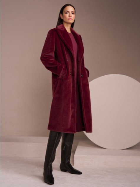 Скриншот 26-10-2025 184857.jpg