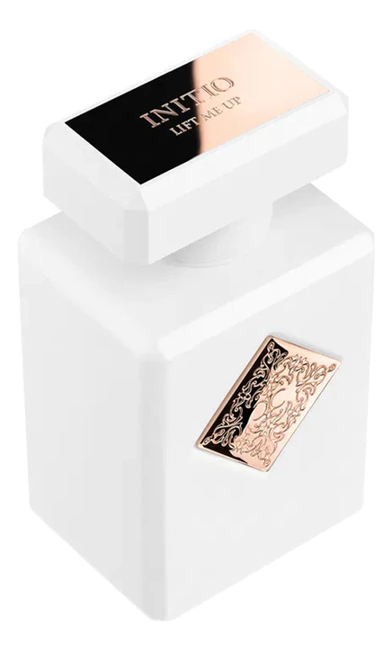 Initio Lift Me Up 4.webp