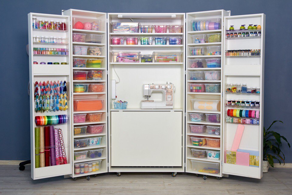 -KQbFUq1H4M -KQbFUq1H4M.jpg