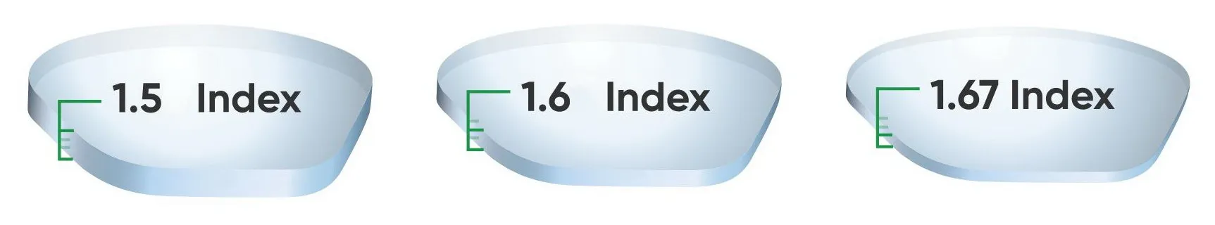 6_5.jpg 6_5.jpg.webp