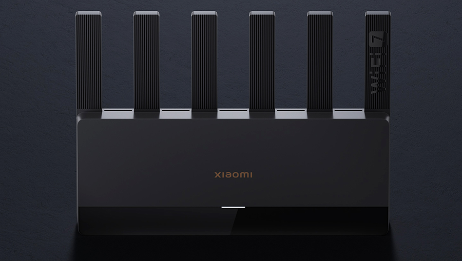 Wi-Fi роутер Xiaomi Router BE6500 (RN02)-описание-4 Wi-Fi роутер Xiaomi Router BE6500 (RN02)-описание-4.jpg