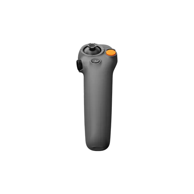 DJI Avata 360 Complekt (12) DJI Avata 360 Complekt (12).png