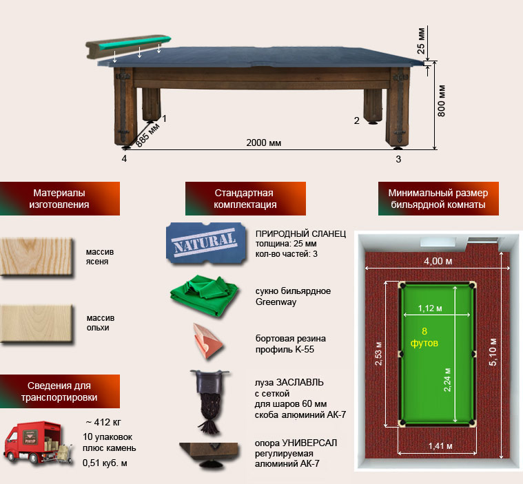 камелот спец8 камелот спец8.jpg