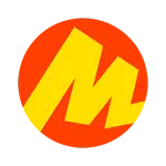 Наш магазин в Яндекс Маркет