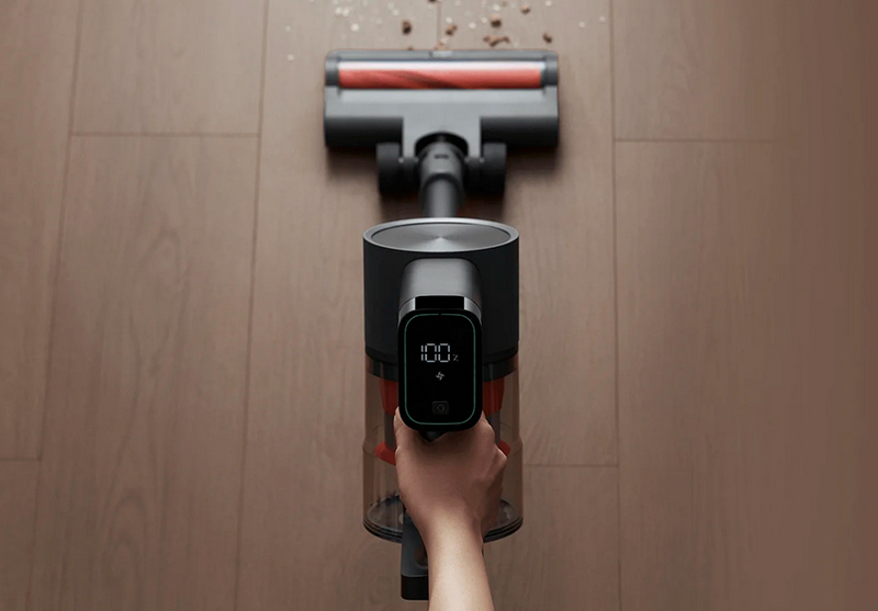 Пылесос Xiaomi Vacuum Cleaner G20 Max (D206)-описание-3.jpg