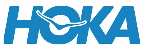 Hoka