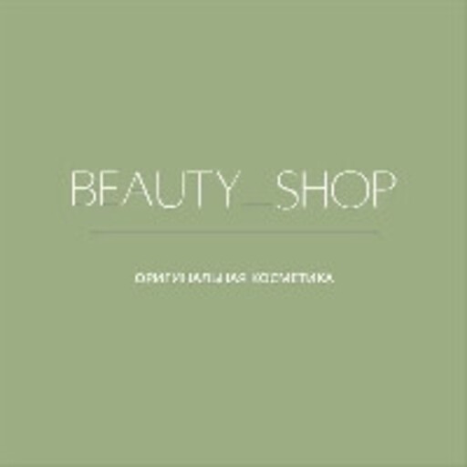 Beauty_Shop
