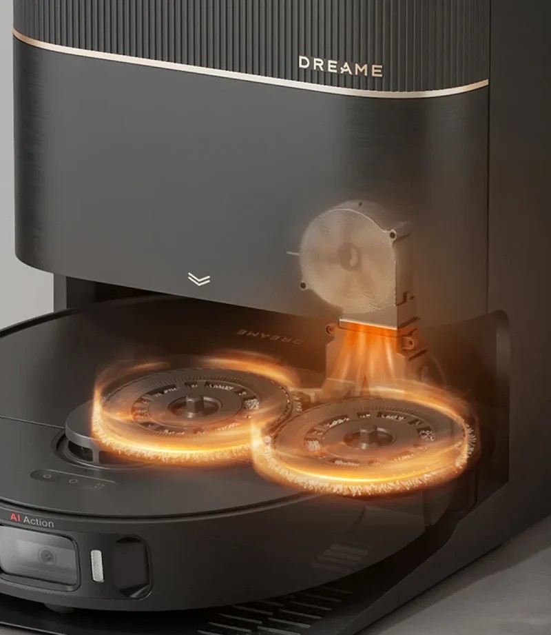 Робот-пылесос Dreame X30 Ultra-описание-5 Робот-пылесос Dreame X30 Ultra-описание-5.jpeg