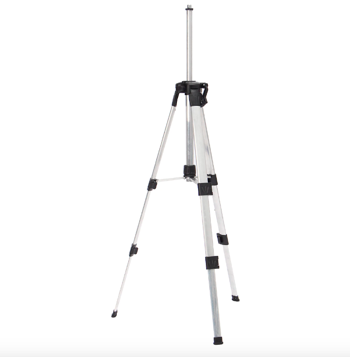 Штатив (с опорой) 260 мм. Держатель для лазерного уровня firecore flm30a. Регулировочные ножки для лазерного уровня контрол. Регулируемая подставка под уровень. Штатив от лазерного уровня bosch черный с красным.