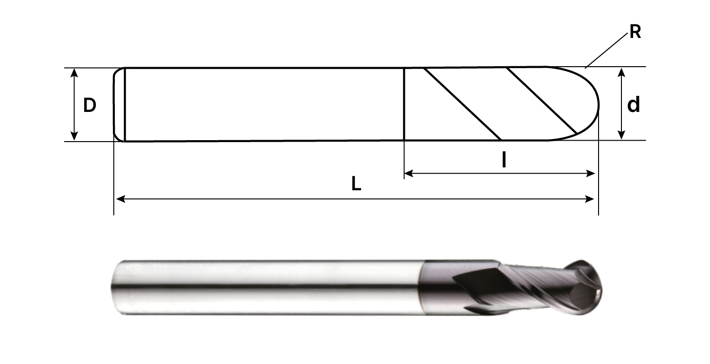 VM2BZA-15.png