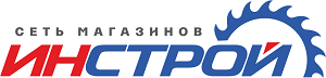 Интернет-магазин Инстрой - доставка по России