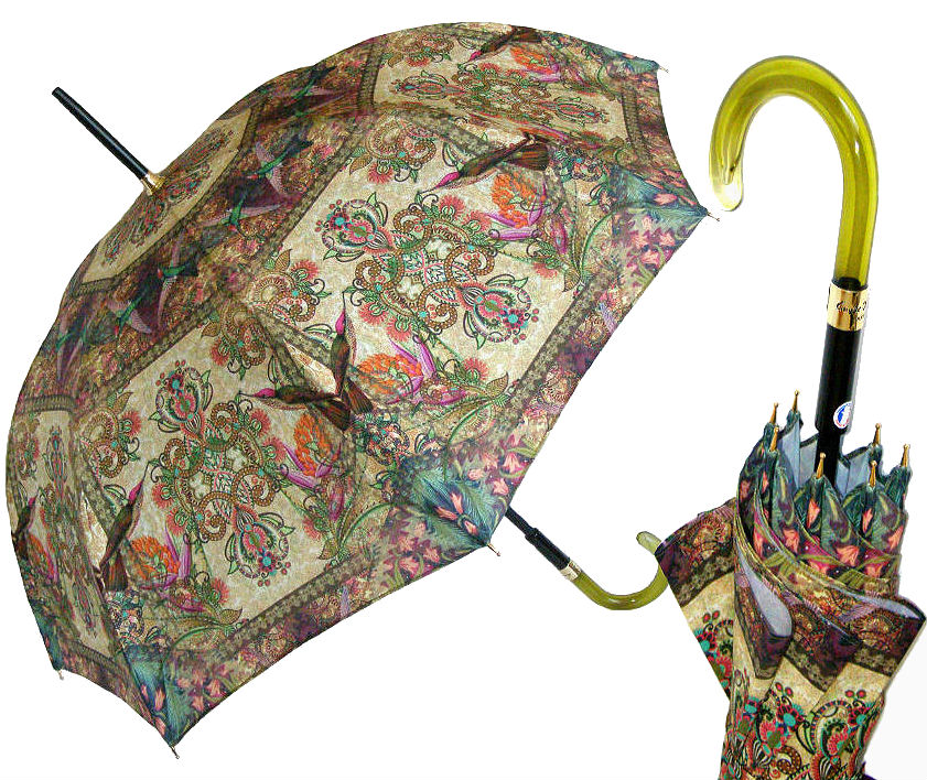 зонт амазон_350.jpg