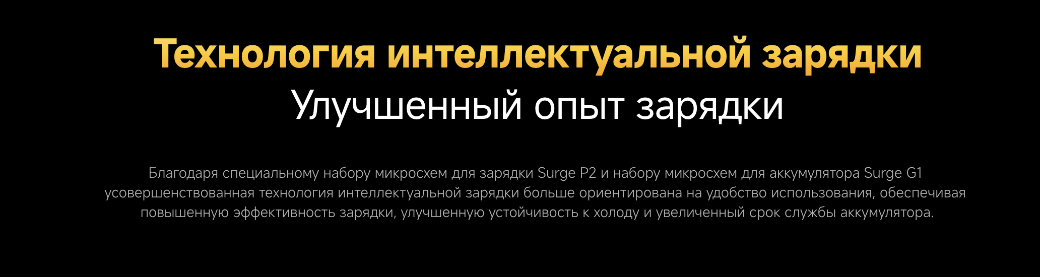 12.png