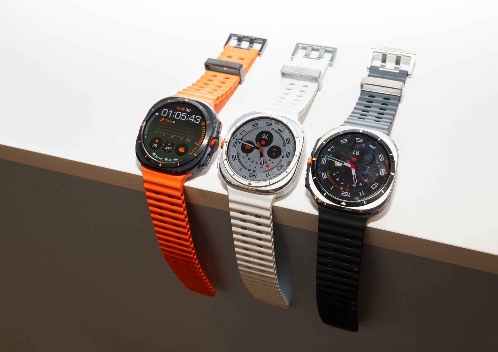 Galaxy Watch Ultra 2.jpg.jpg
