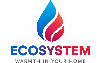 Ecosystem - оборудование для водоснабжения и отопления