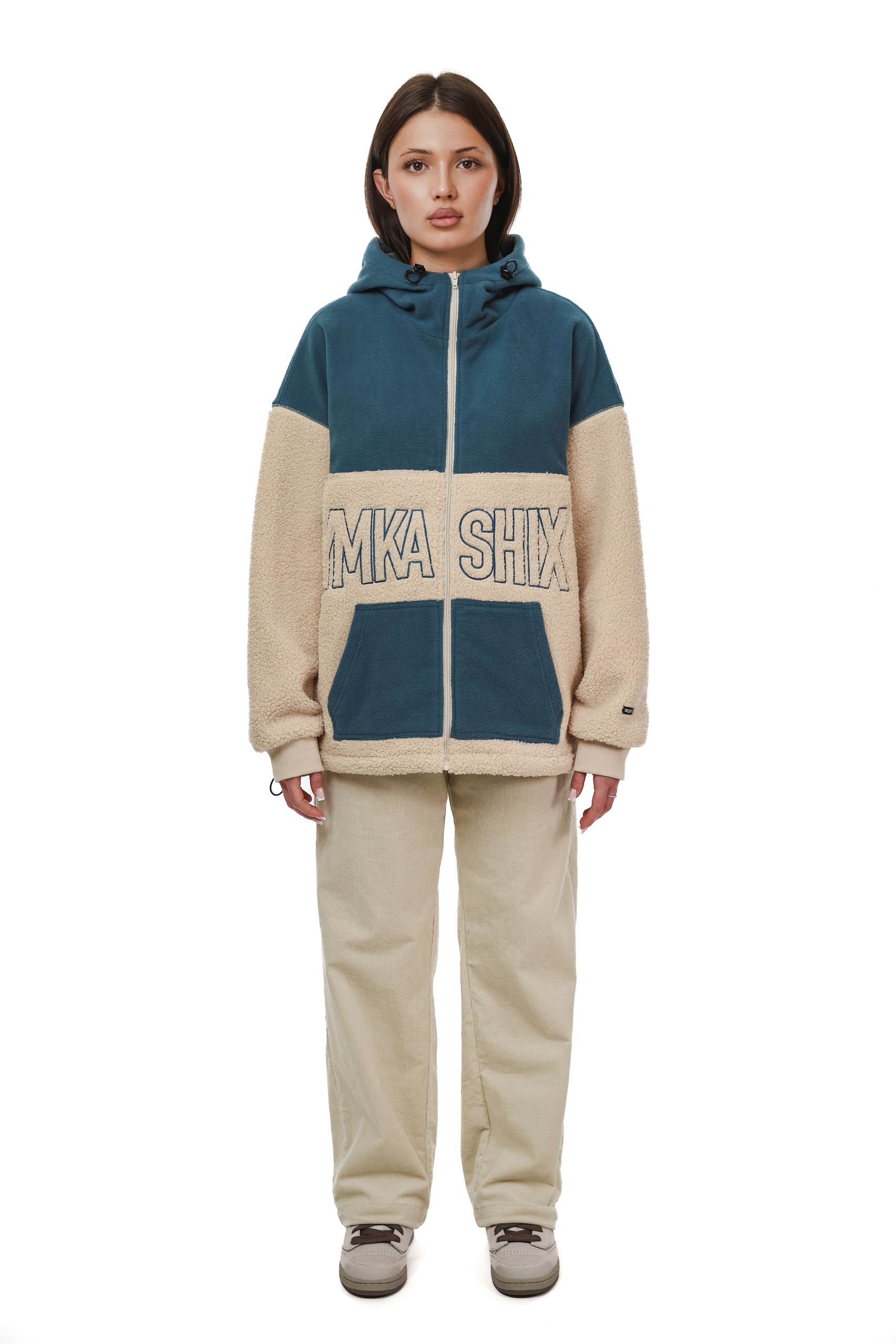 IMG_7100 IMG_7100.jpeg